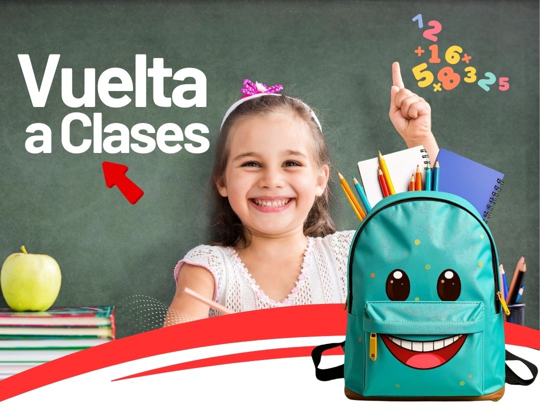 Vuelta a Clases-Mov2