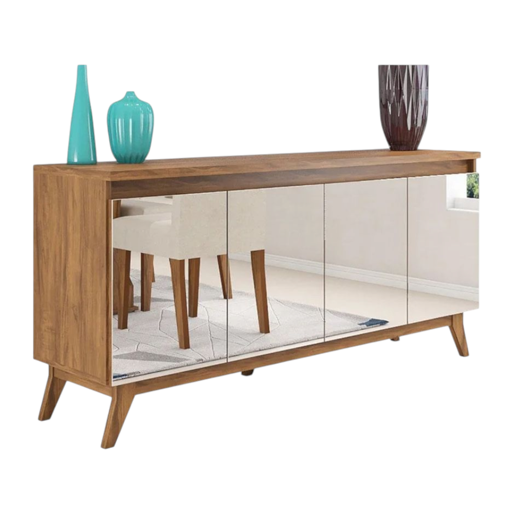 Aparador Glamour 16132