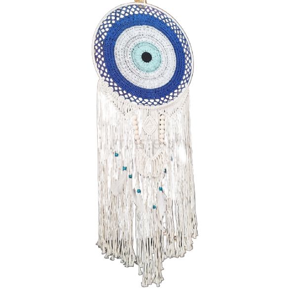 Atrapasueño Ojo Turco