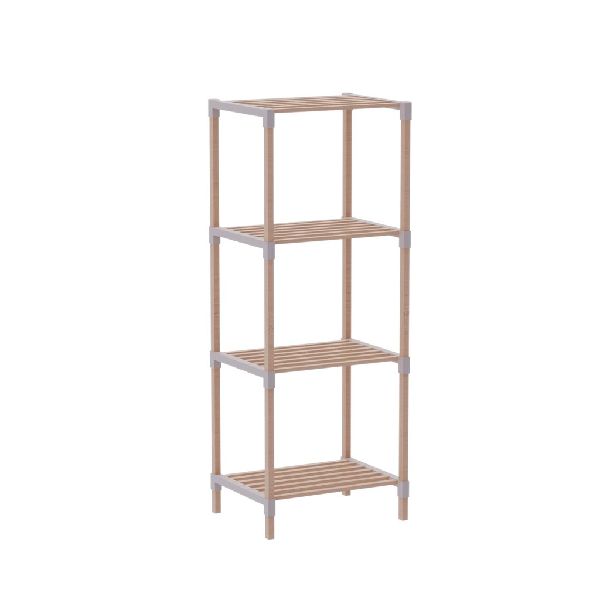 Estanteria 4 Niveles 623004