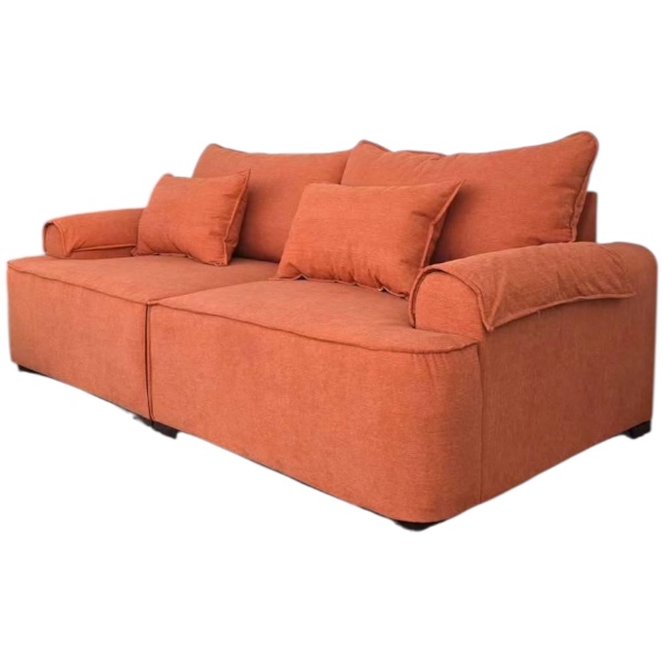 Sofa Curvo Premier