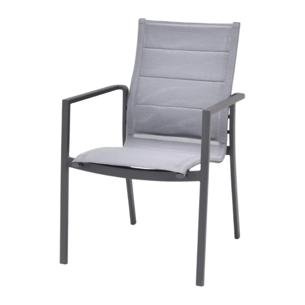 Silla De Jardin Urbanite