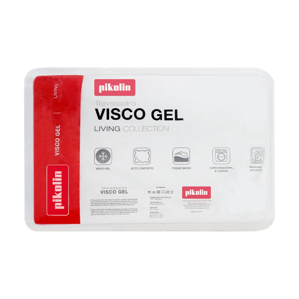almohada-visco-gel-pikolin-almohada-visco-gel-pikolin-1.png