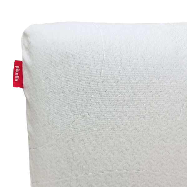 almohada-visco-gel-pikolin-almohada-visco-gel-pikolin-2.png