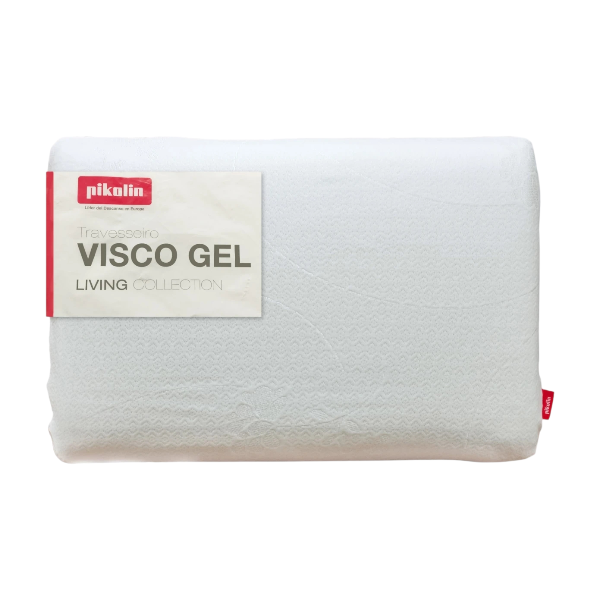 almohada-visco-gel-pikolin-almohada-visco-gel-pikolin-3.png