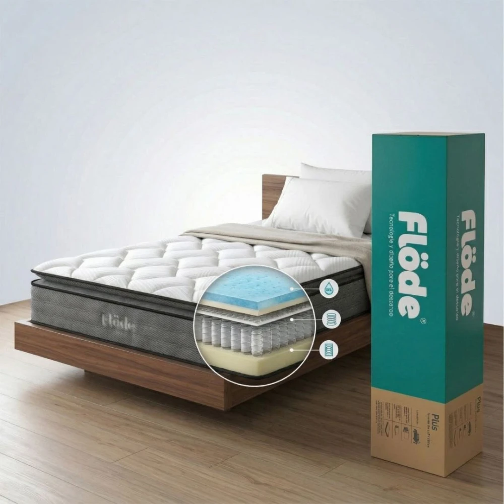 colchon-de-resortes-1-plaza-flode-plus-colchon-de-resortes-1-plaza-flode-plus-1.webp