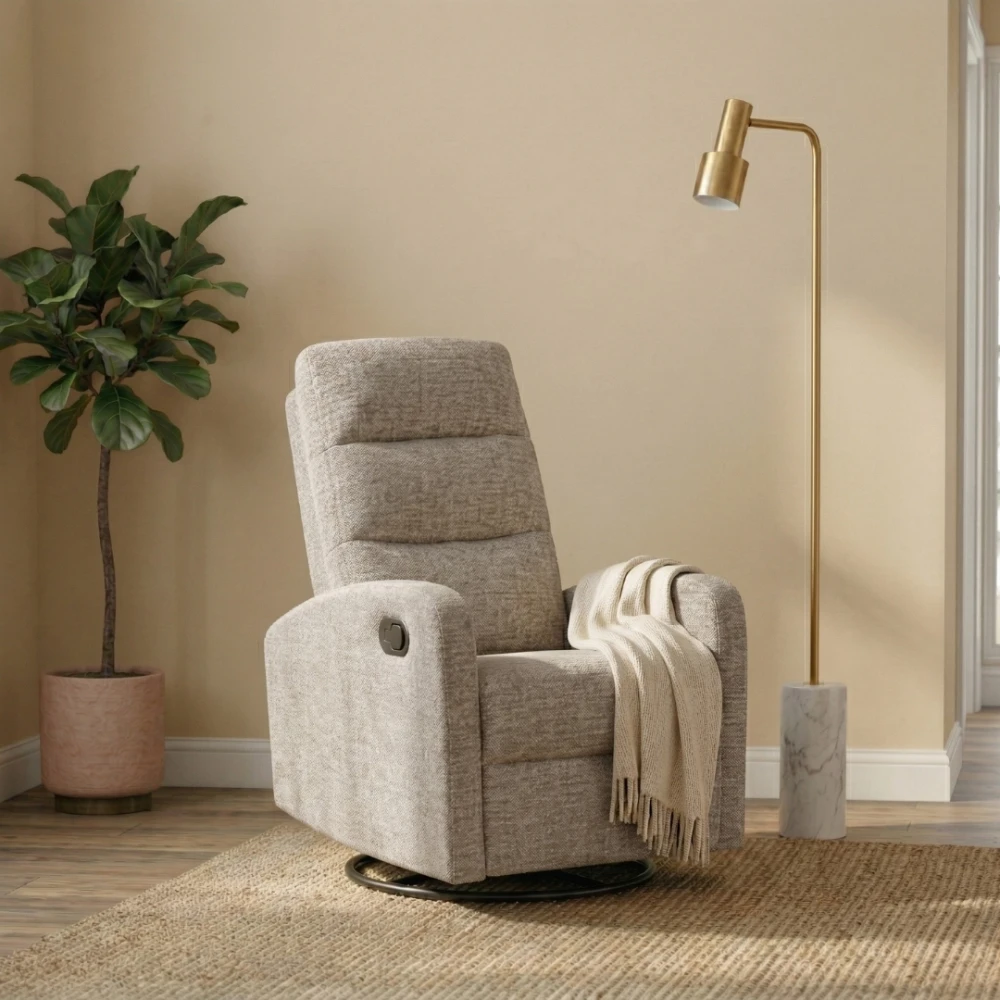 poltrona-reclinable-giratoria-mecedora-rocking-beige-1.webp