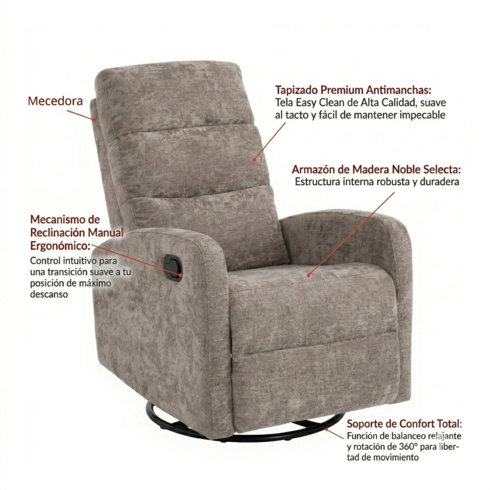 poltrona-reclinable-giratoria-mecedora-rocking-beige-4.webp