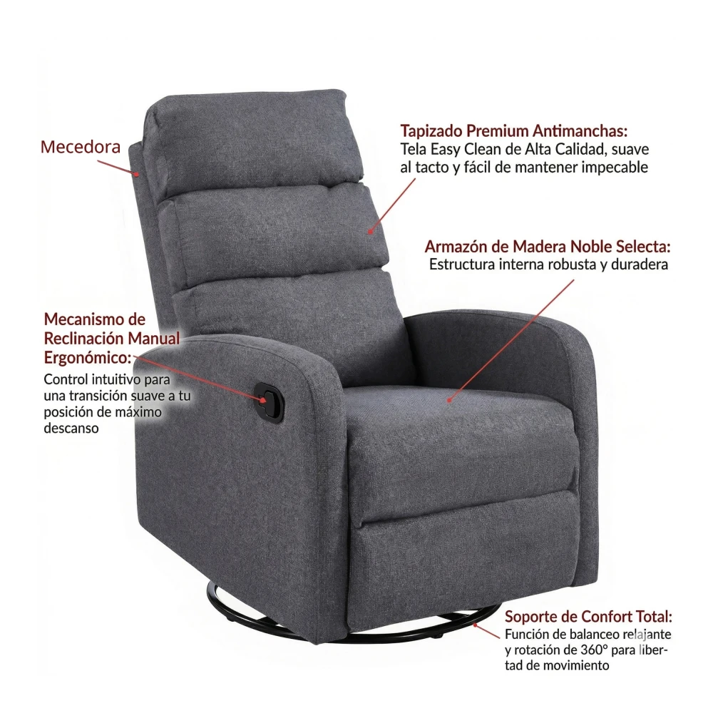 poltrona-reclinable-giratoria-mecedora-rocking-gris-4.webp
