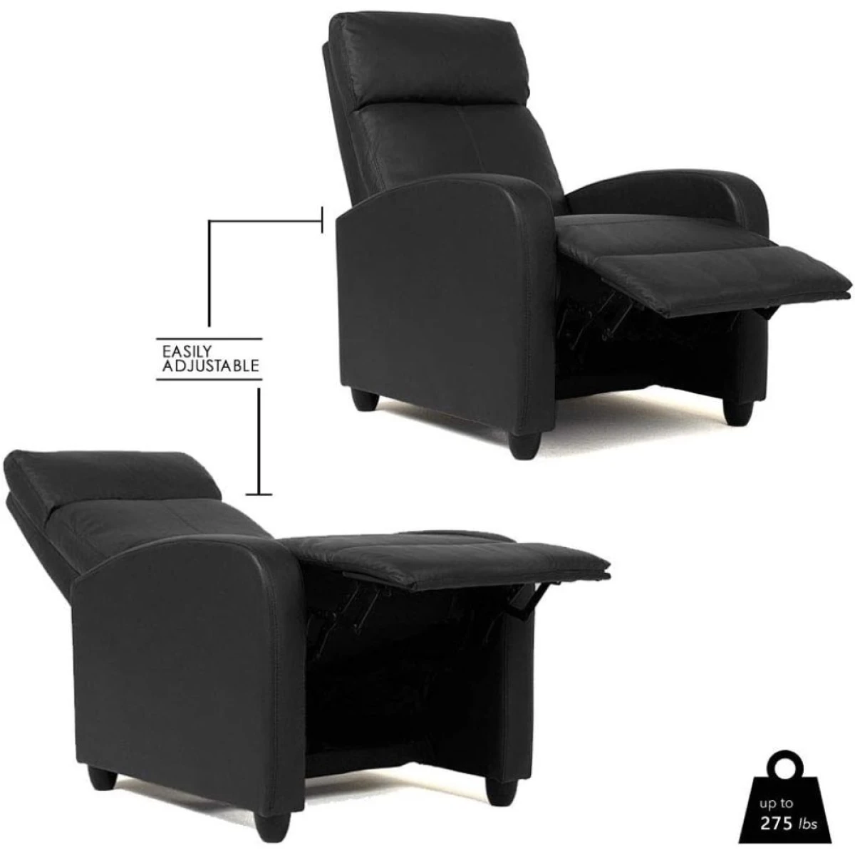 sillon-reclinable-1-cuerpo-con-masajeador-y-calefaccion-negro-1.webp