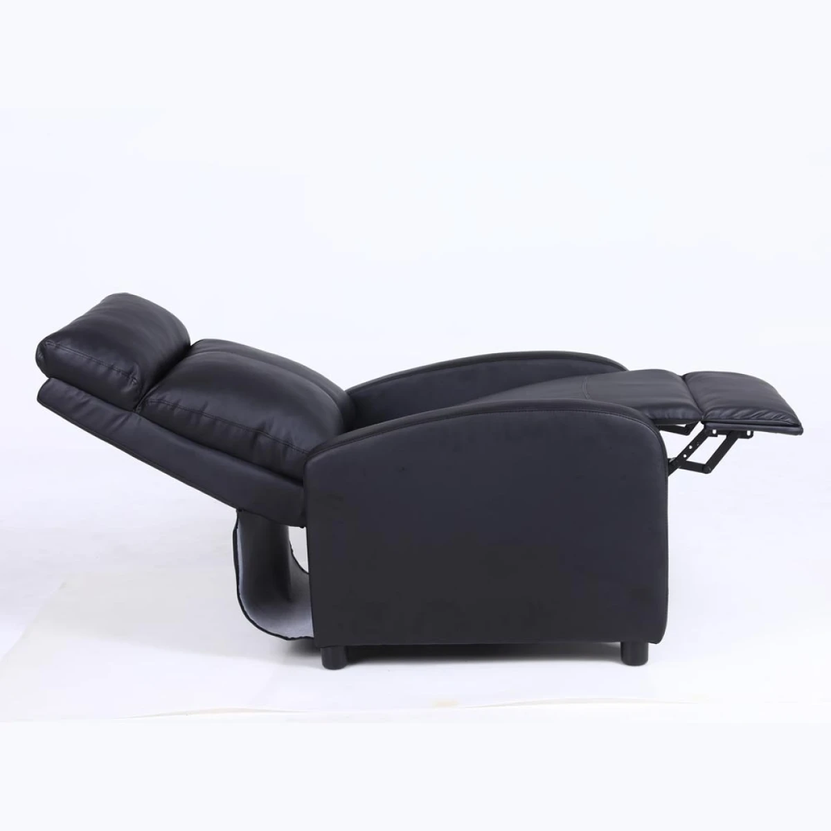 sillon-reclinable-1-cuerpo-con-masajeador-y-calefaccion-negro-3.webp