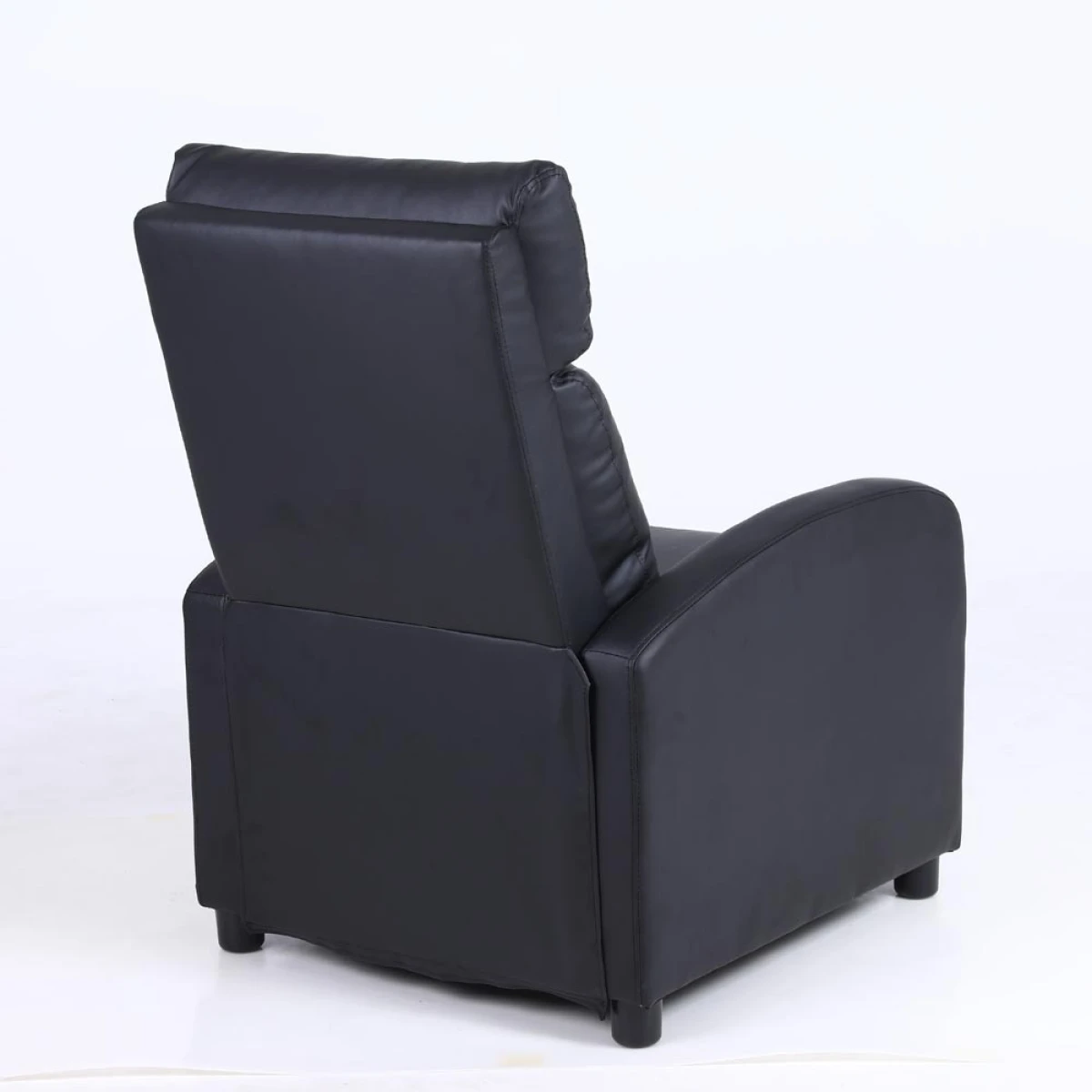 sillon-reclinable-1-cuerpo-con-masajeador-y-calefaccion-negro-4.webp