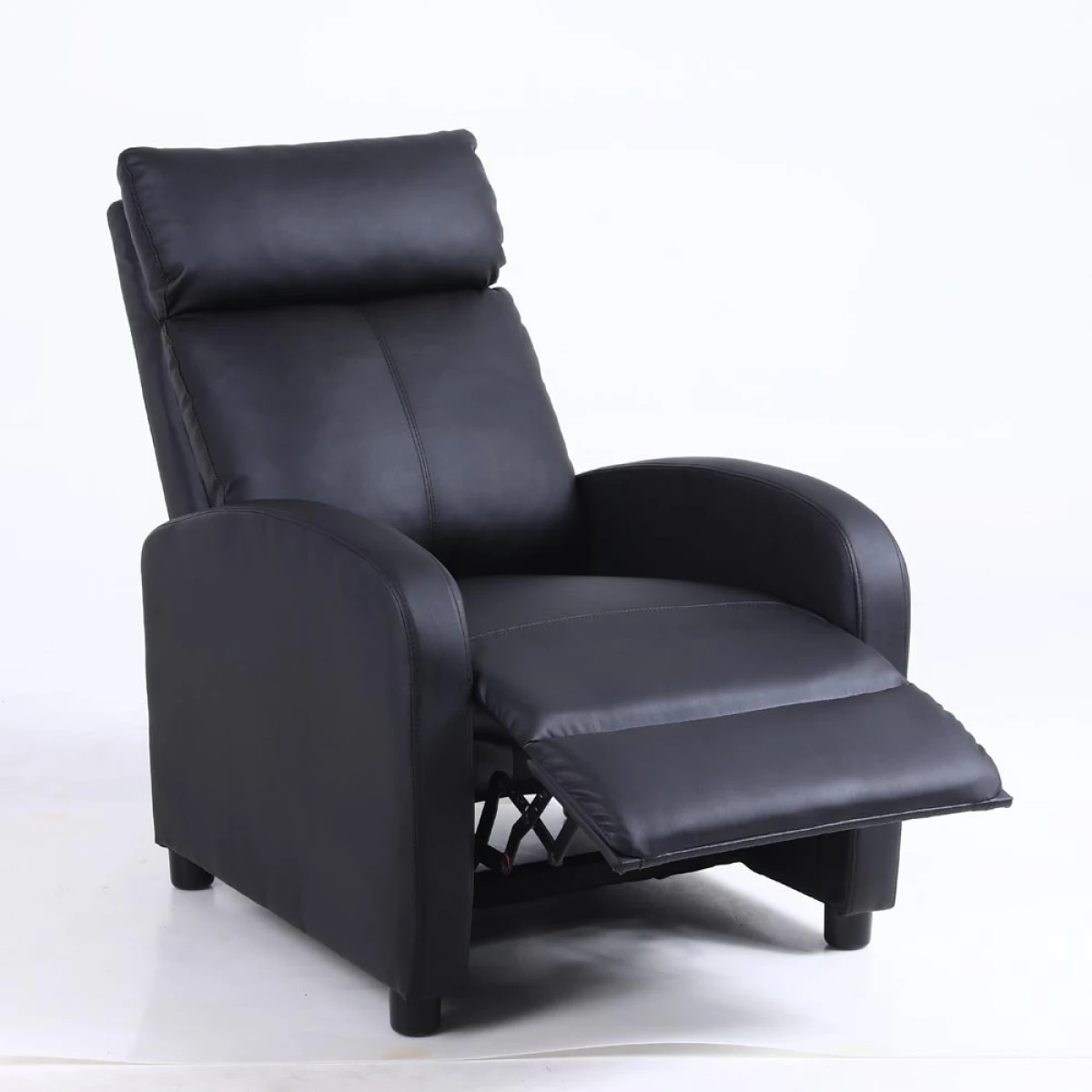 sillon-reclinable-1-cuerpo-con-masajeador-y-calefaccion-negro-5.webp