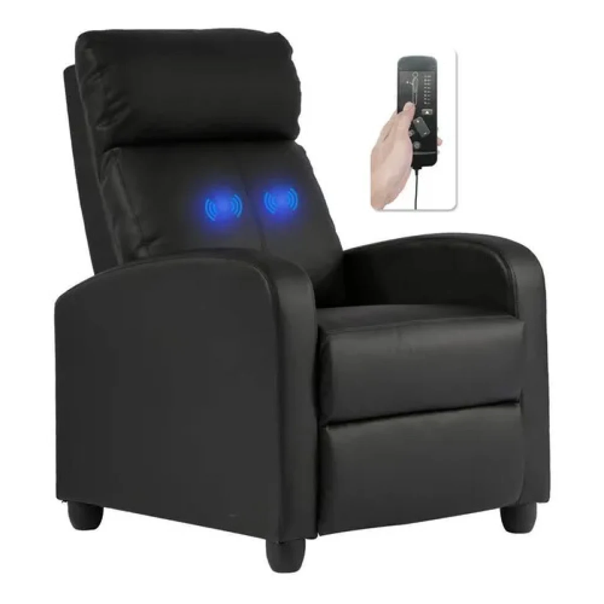 sillon-reclinable-1-cuerpo-con-masajeador-y-calefaccion-negro.webp
